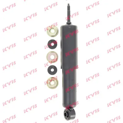 Comprar En Línea Amortiguador Premium KYB 444085